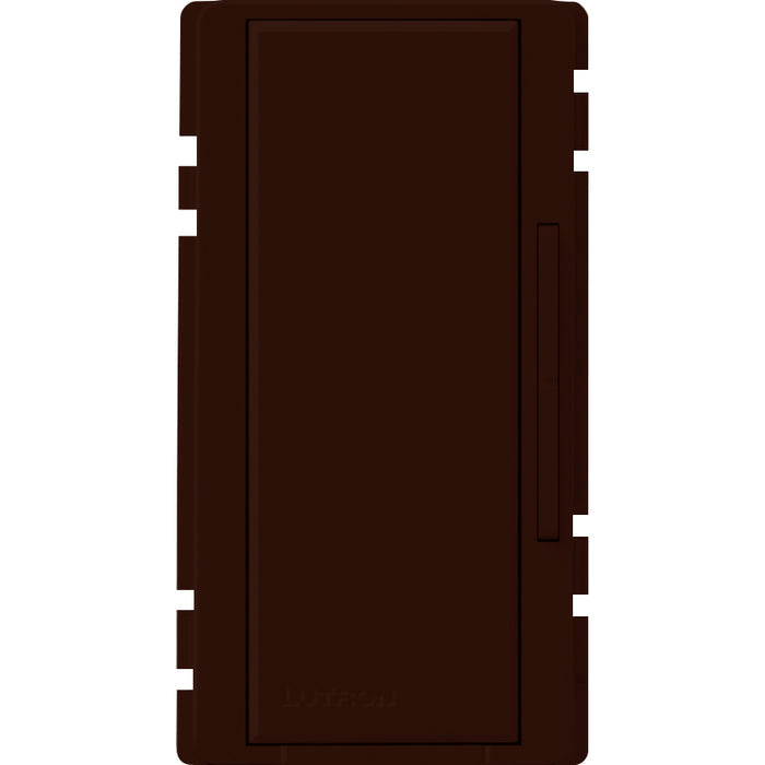 Lutron Accessory dimmer button kit | RK-AD-XX