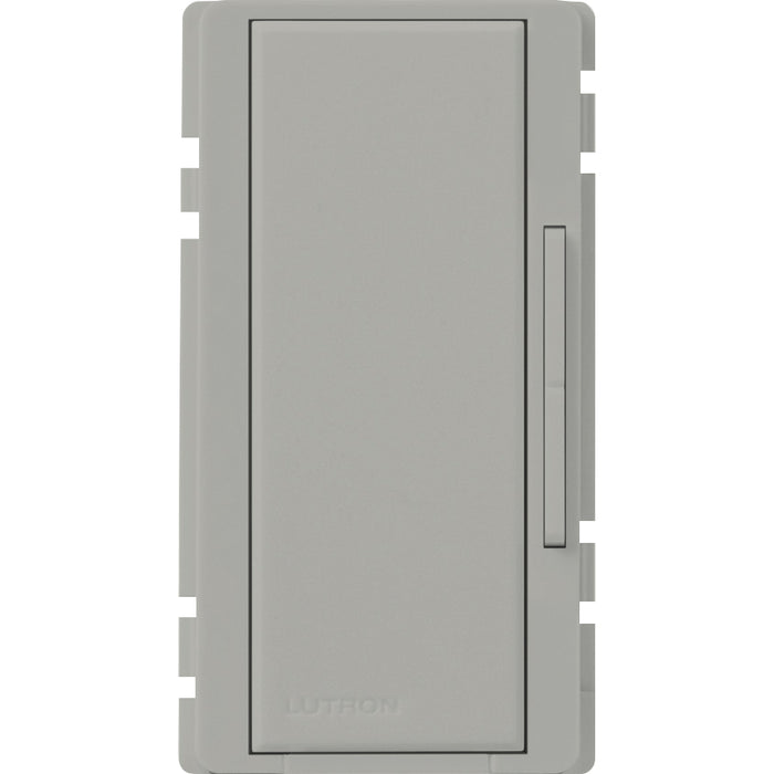 Lutron Accessory dimmer button kit | RK-AD-XX