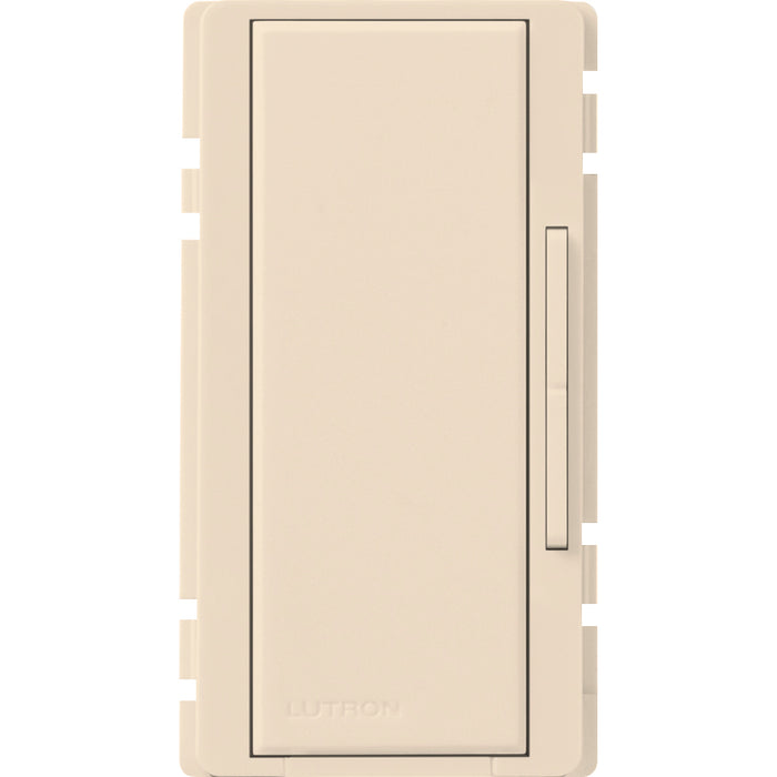 Lutron Accessory dimmer button kit | RK-AD-XX