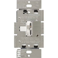 Lutron Ariadni 3-Wire Dimmer Switch 8A 120V - Single-Pole/3-Way | AYF-103P