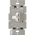 Lutron Ariadni Dimmer Switch with Locator Light - 1000W120V 3-Way | AY-103PNL