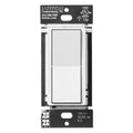 Lutron Caseta Claro Smart Accessory Switch | DVRF-AS-XX