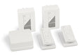 Lutron Caséta PRO Dimmer Kit - Smart Hub PRO + In-Wall Dimmer | P-BDG-PKG2P-C