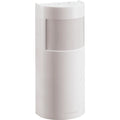 Lutron Caseta Wall-mount Vacancy Wireless Sensor | PD-VSENS-WH