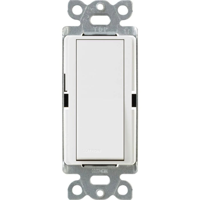 Marketing Image of the SKU CA-3PSNL-WH  Displayed for Marketing Usage
