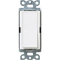 Marketing Image of the SKUSC-3PSNL-SW Displayed for Marketing Usage