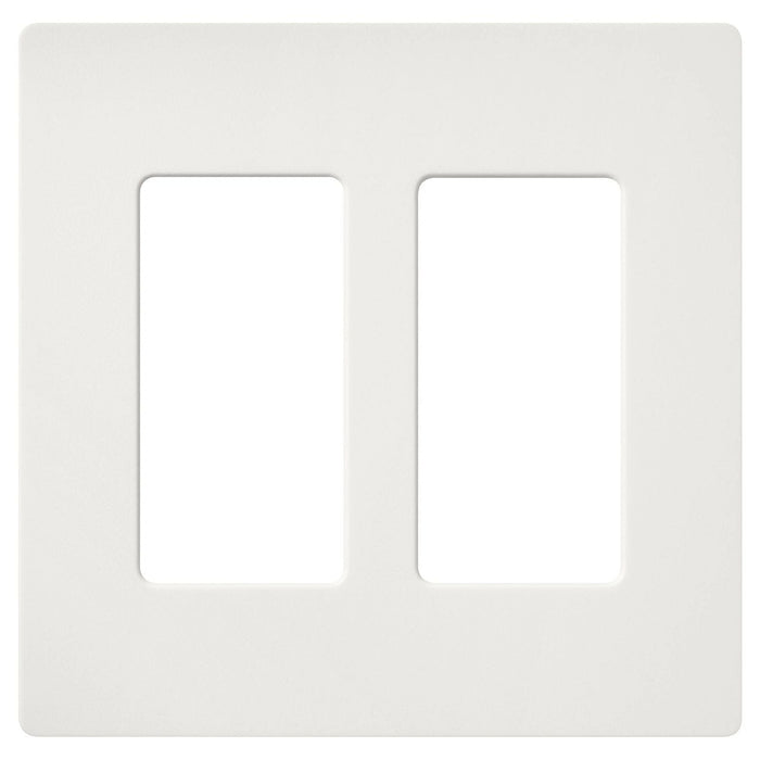 Architectural White
