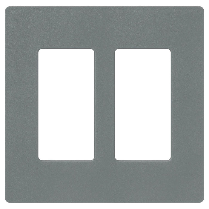 Slate