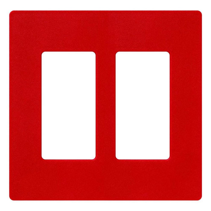 Signal Red