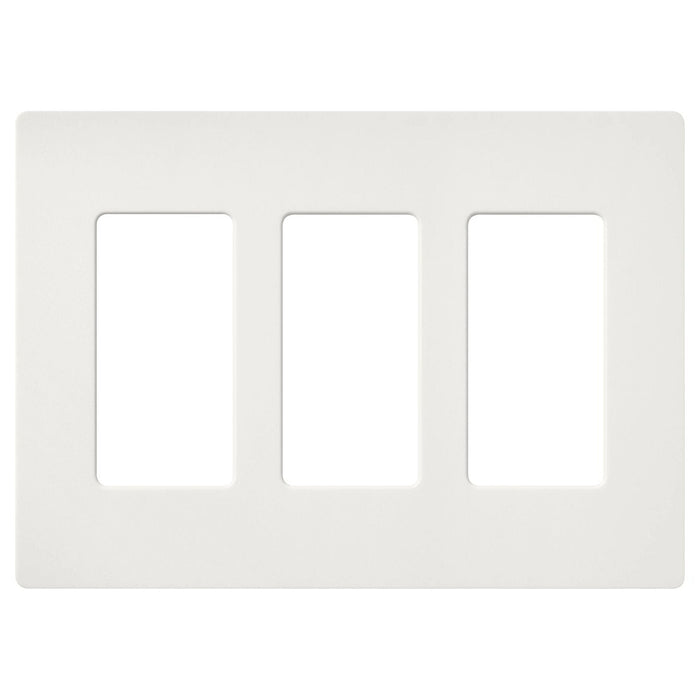 Architectural White
