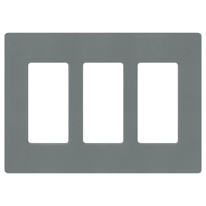 Slate