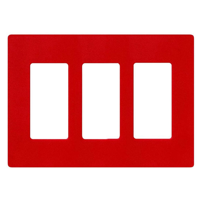 Signal Red