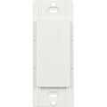 Lutron Claro Blank Insert for Decorator Openings - Satin Finish | SC-BI