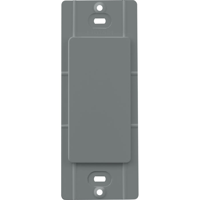 Slate