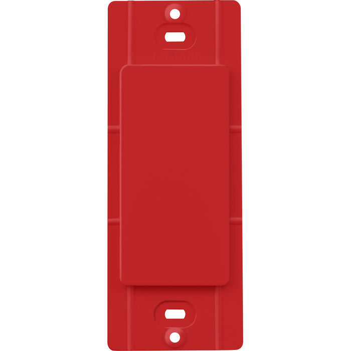Signal Red