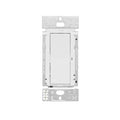 Lutron Claro Smart Switch LED 5A 600W | DVRF-5NS-XX