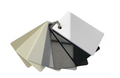 Lutron DESIGNER GLOSS KEYCHAIN | DG-CK-1