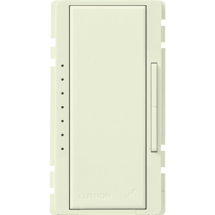Lutron Dimmer Replacement Button Kit | RK-D-XX