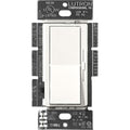 Lutron Diva 0-10V Dimmer Control - Power Pack Required | DVSCTV
