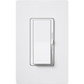 Lutron Diva 0-10V Dimmer Control - Power Pack Required | DVTV