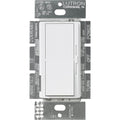 Lutron Diva 1000W Dimmer - Incandescent/Halogen Only (3-Way) | DV-103P-XX-CSA