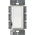 Lutron Diva 1000W Dimmer - Incandescent/Halogen Only (3-Way) | DVSC-103P