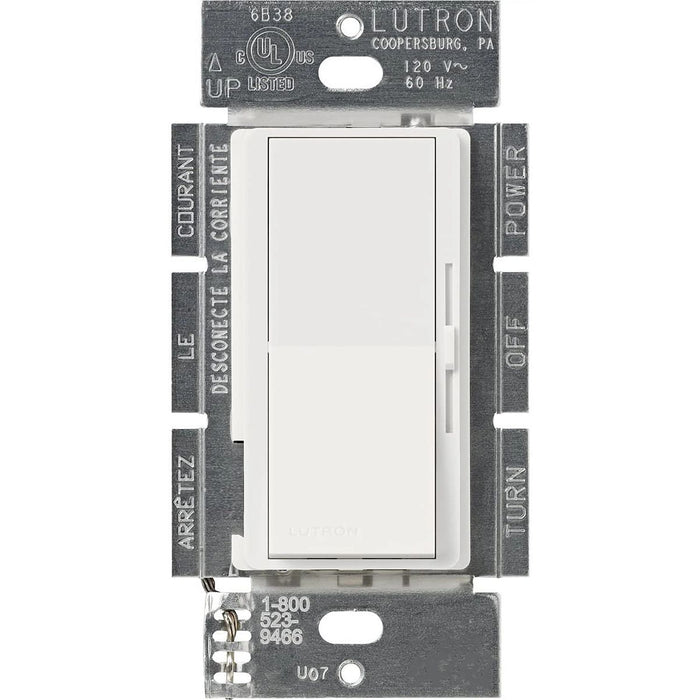 Marketing Image of the SKU DV-10P-WH-CSA  Displayed for Marketing Usage