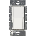 Lutron Diva 1000W Dimmer - Incandescent/Halogen Only (Single) | DV-10P-XX-CSA