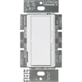 Marketing Image of the SKUDVFSQ-F-HO-WH Displayed for Marketing Usage