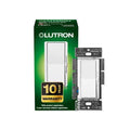 Lutron Diva LED+ Dimmer Switch - 150W LED | DVCL-153PH