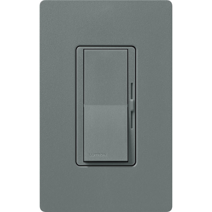 Slate