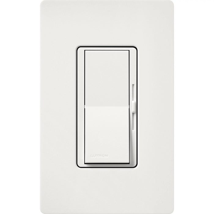 Architectural White