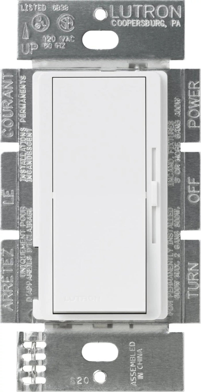 Marketing Image of the SKU DVLV-103P-WH-CSA  Displayed for Marketing Usage