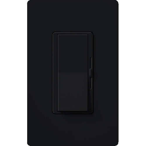Lutron Diva Reverse-Phase ELV Dimmer - Anti-Flicker LED | DVRP-253P