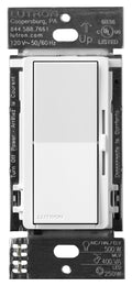 Lutron Diva Smart Dimmer ELV+ - Phase Selectable | DVRF-5NE