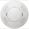 Lutron LOS Ceiling Mount Occupancy Sensor Ultrasonic Technology | LOS-CUS