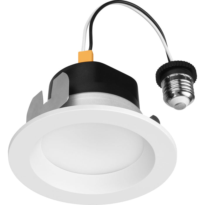 Lutron Lumaris Tunable White Downlight — Retrofit (RadioRA 3) | RRL-RD