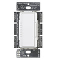 Lutron Maestro 1000W Dimmer - Incandescent/Halogen Only | MA-1000-XX-CSA