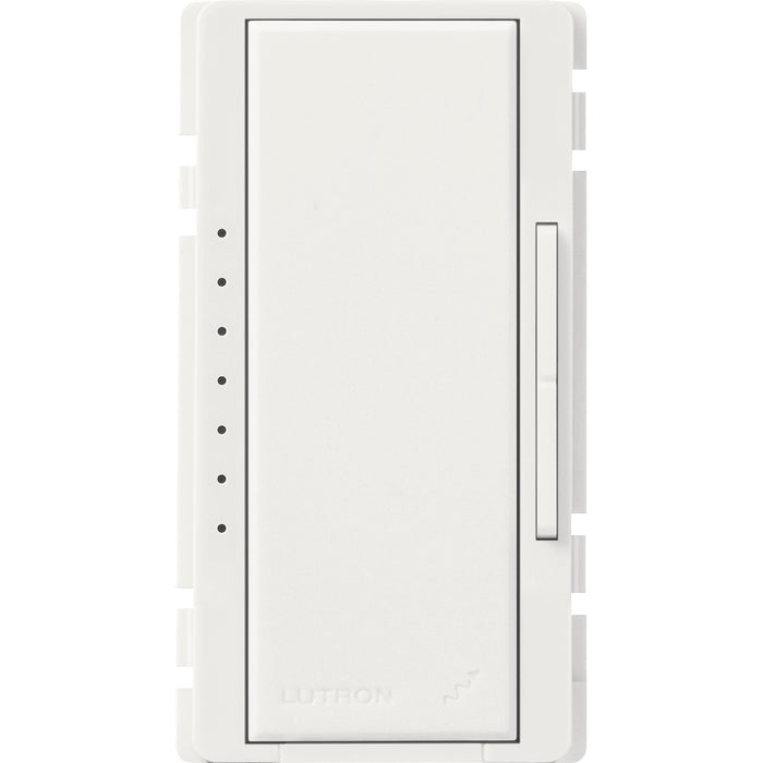 Lutron Maestro Color Change Kit - 5-Pack Faceplates | MK-D-5