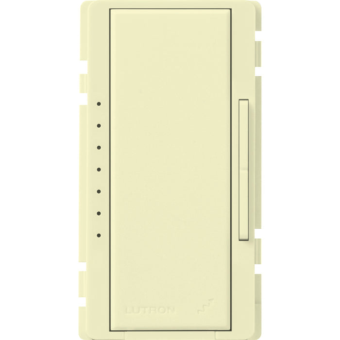 Lutron Maestro Color Change Kit - 5-Pack Faceplates | MK-D-5