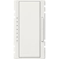 Lutron Maestro Color Change Kit - Single Faceplate | MK-D