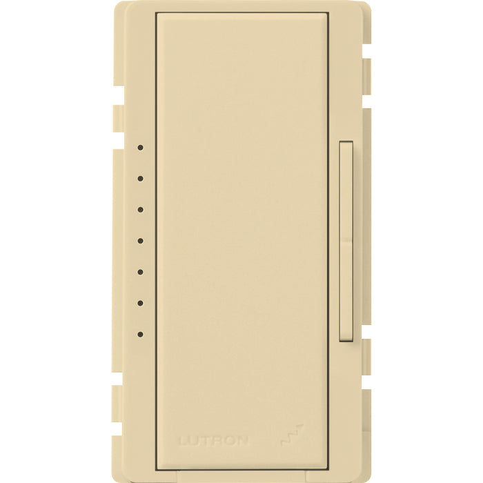 Lutron Maestro Color Change Kit - Single Faceplate | MK-D