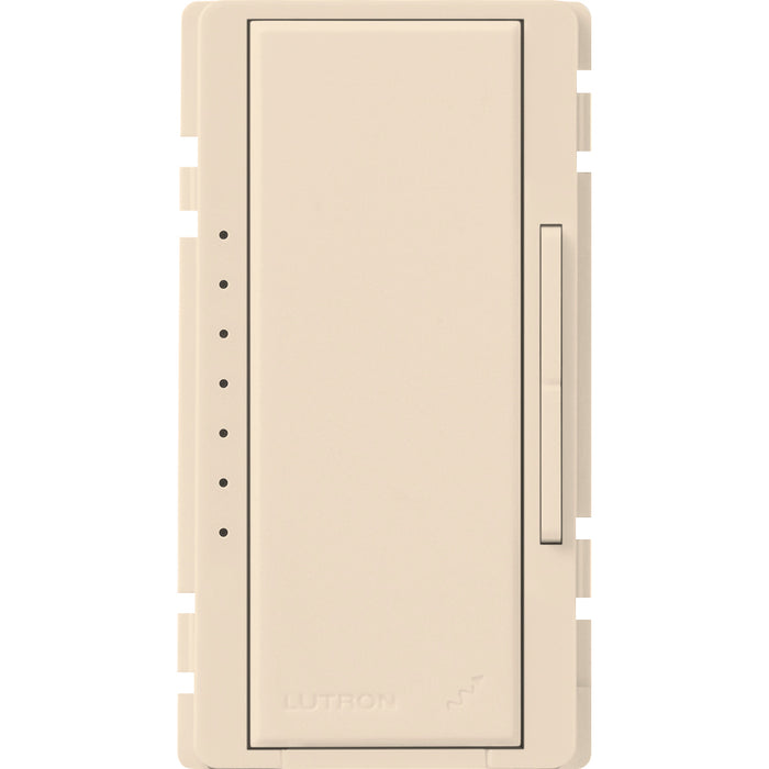 Lutron Maestro Color Change Kit - Single Faceplate | MK-D