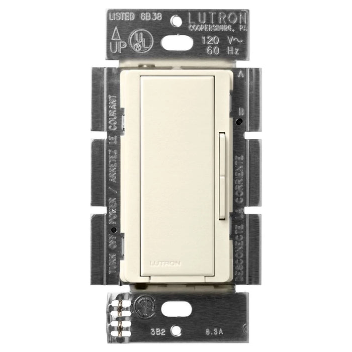 Lutron Maestro Companion Dimmer - Remote for Multi-Location Control | MSC-AD