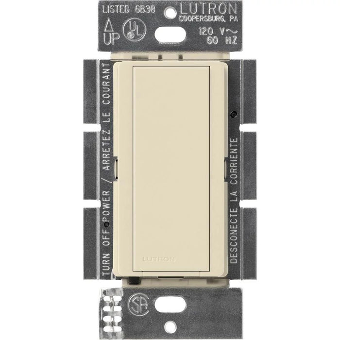 Lutron Maestro Companion Switch - Remote for Multi-Location Control | MA-AS