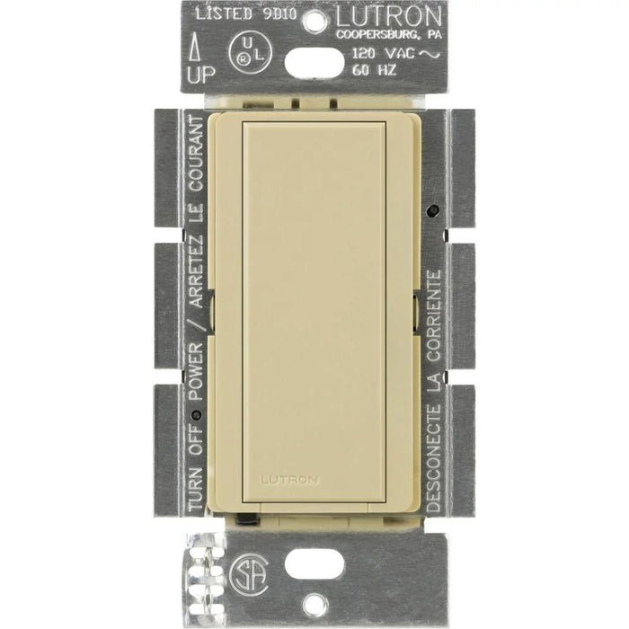 Lutron Maestro Companion Switch - Remote for Multi-Location Control | MA-AS