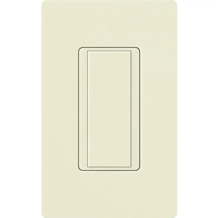 Lutron Maestro Companion Switch - Remote for Multi-Location Control | MSC-AS