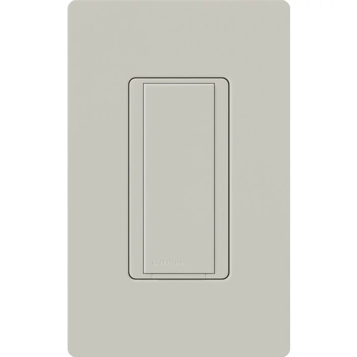 Palladium