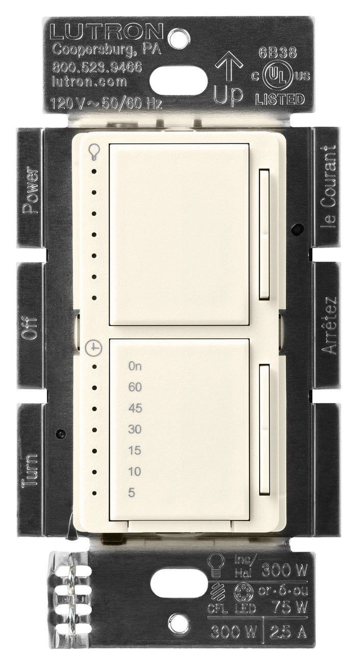 Biscuit