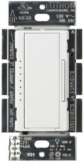 Marketing Image of the SKUMACL-153M-WH Displayed for Marketing Usage